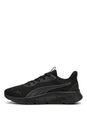 Scarpe da ginnastica Nero Puma