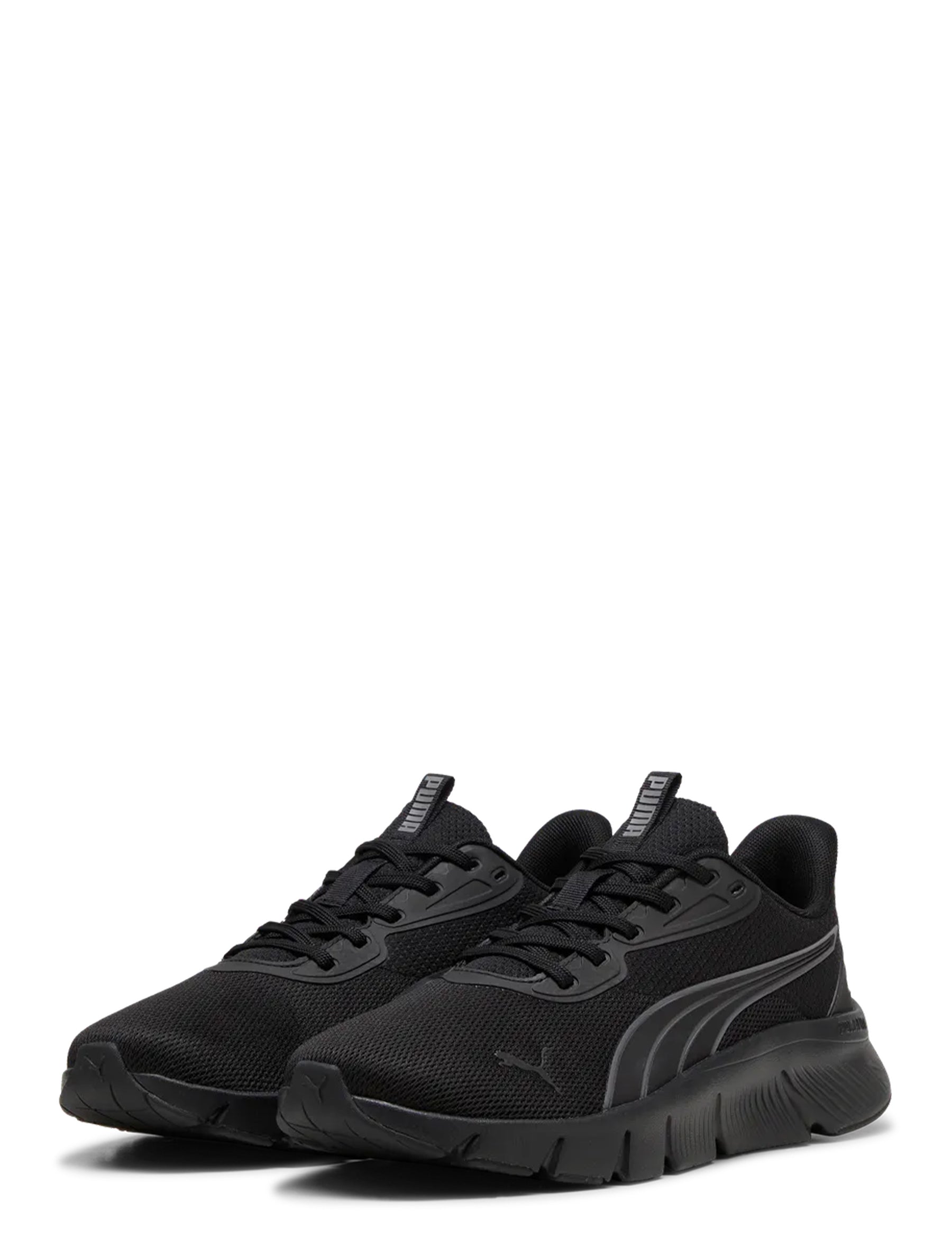 Scarpe da ginnastica Nero Nero Puma