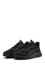 Scarpe da ginnastica Nero Nero Puma