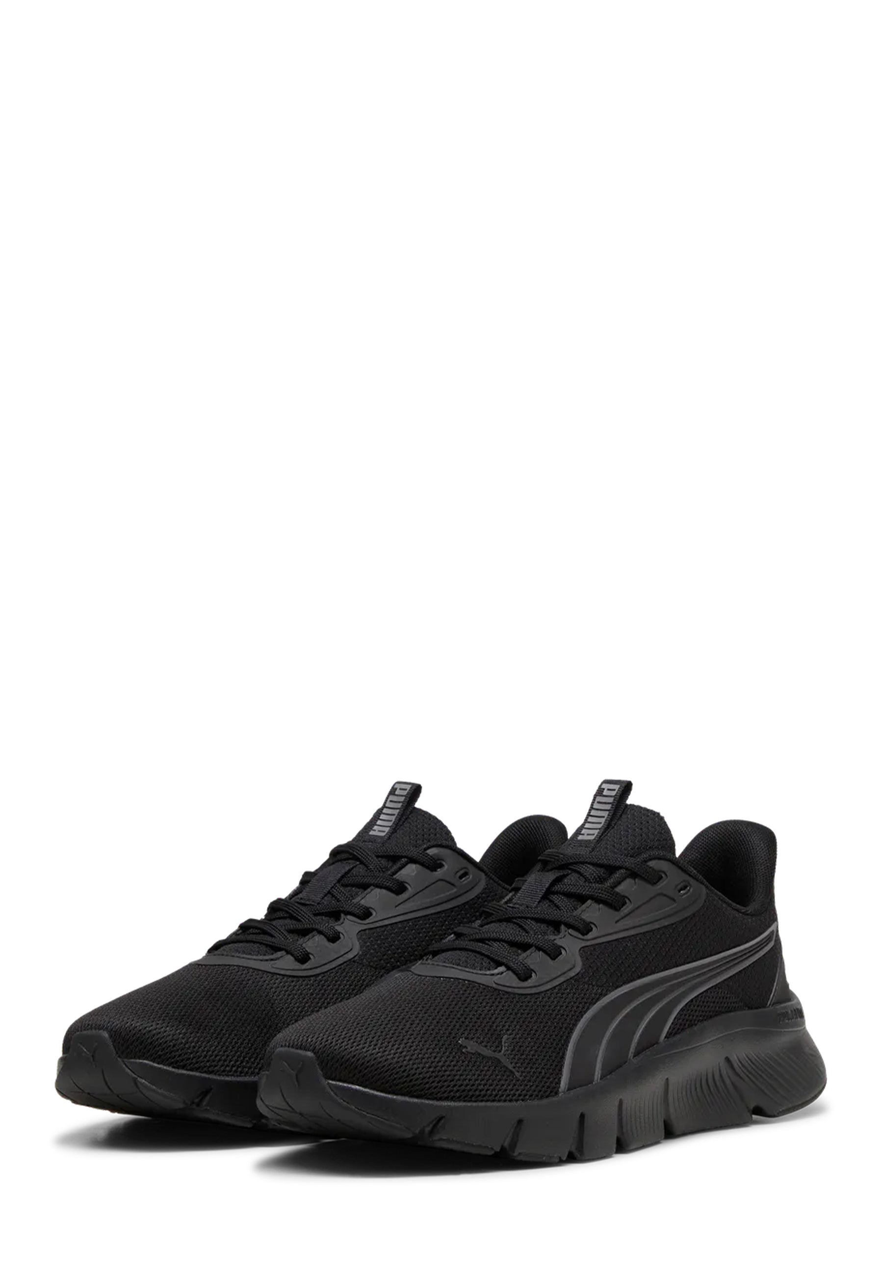 Scarpe da ginnastica Nero Nero Puma