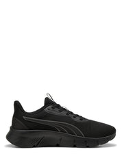 Scarpe da ginnastica Nero Puma
