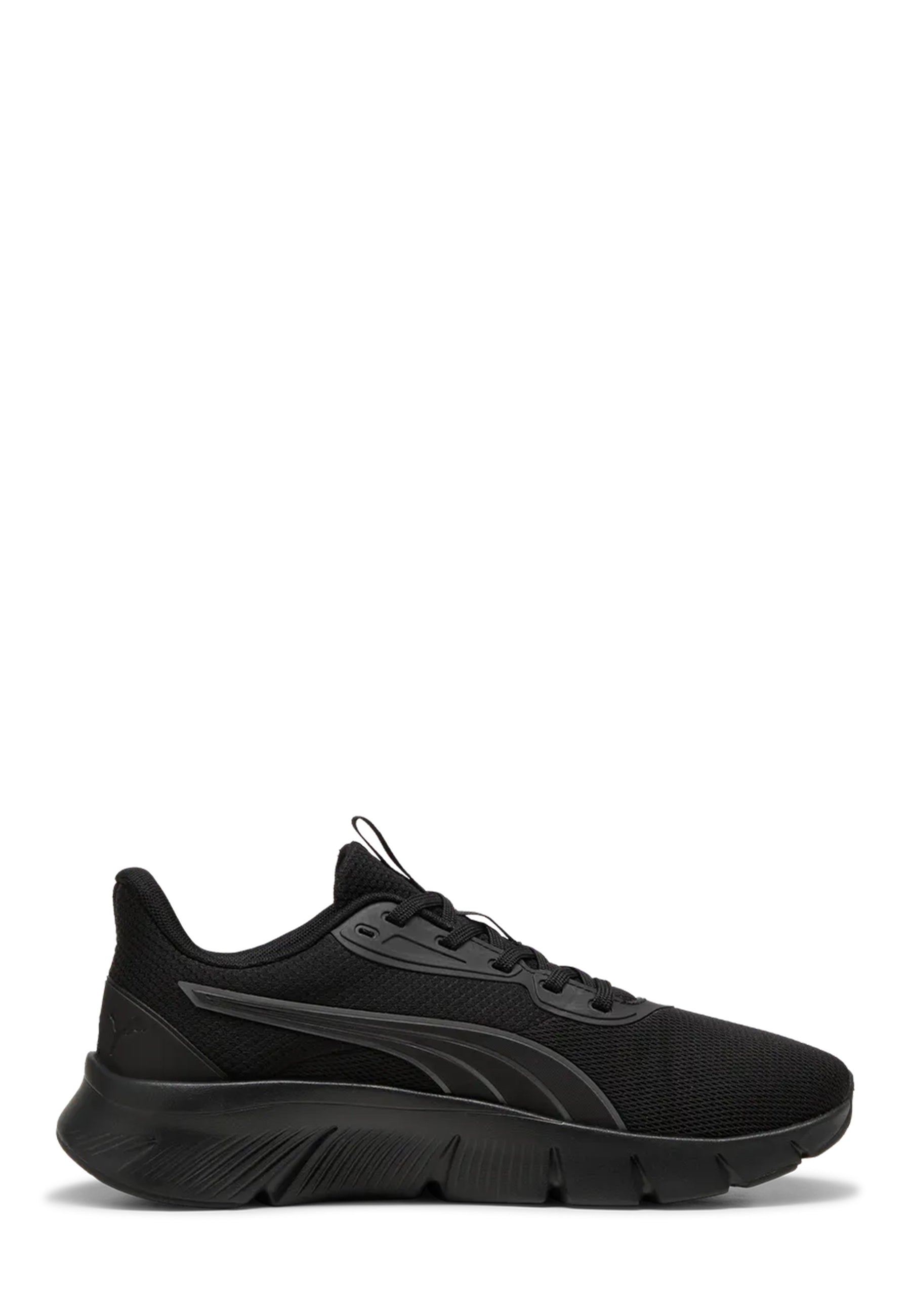 Scarpe da ginnastica Nero Nero Puma