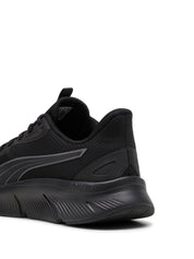 Scarpe da ginnastica Nero Puma