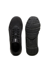 Scarpe da ginnastica Nero Puma