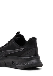 Scarpe da ginnastica Nero Nero Puma