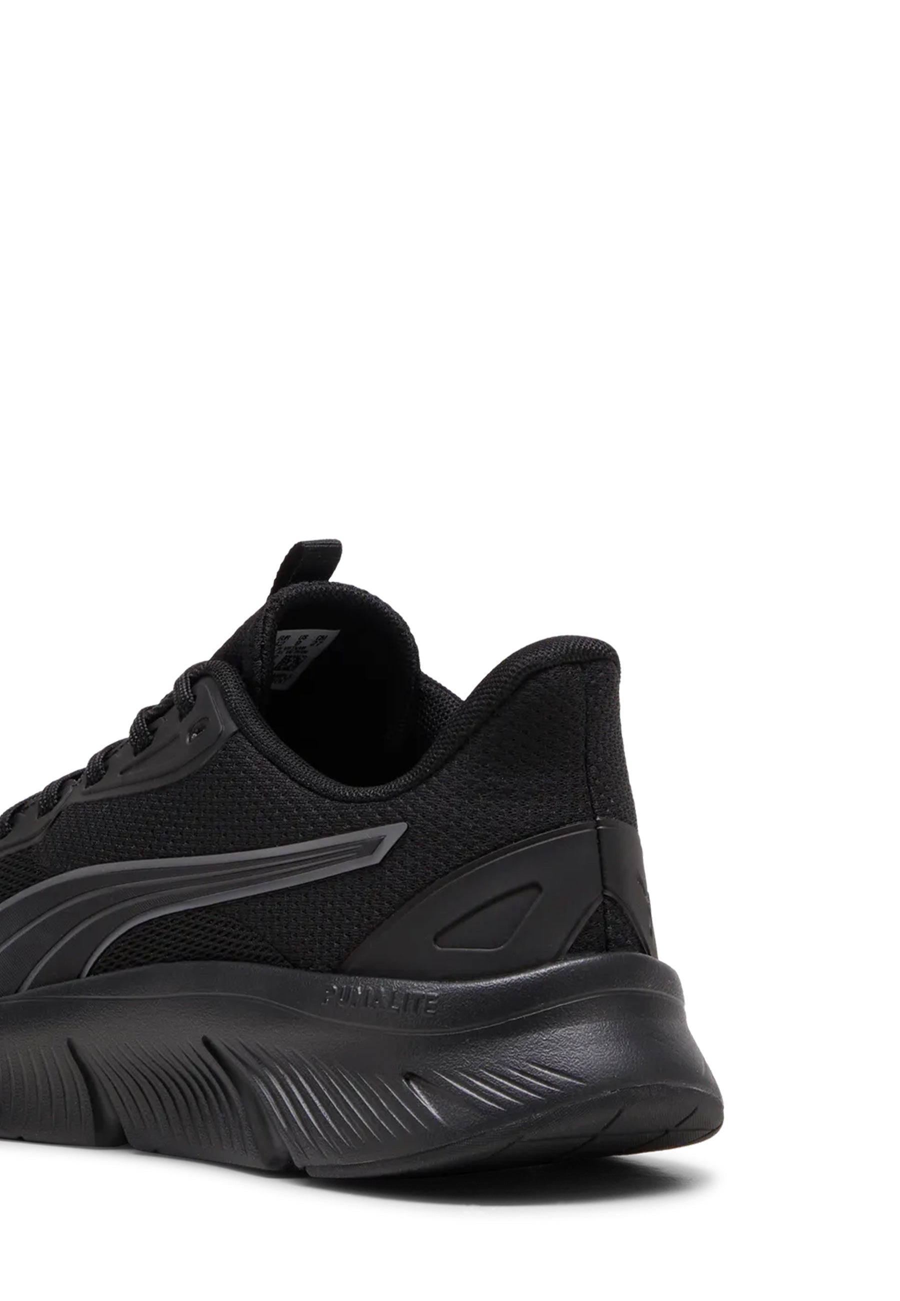 Scarpe da ginnastica Nero Nero Puma