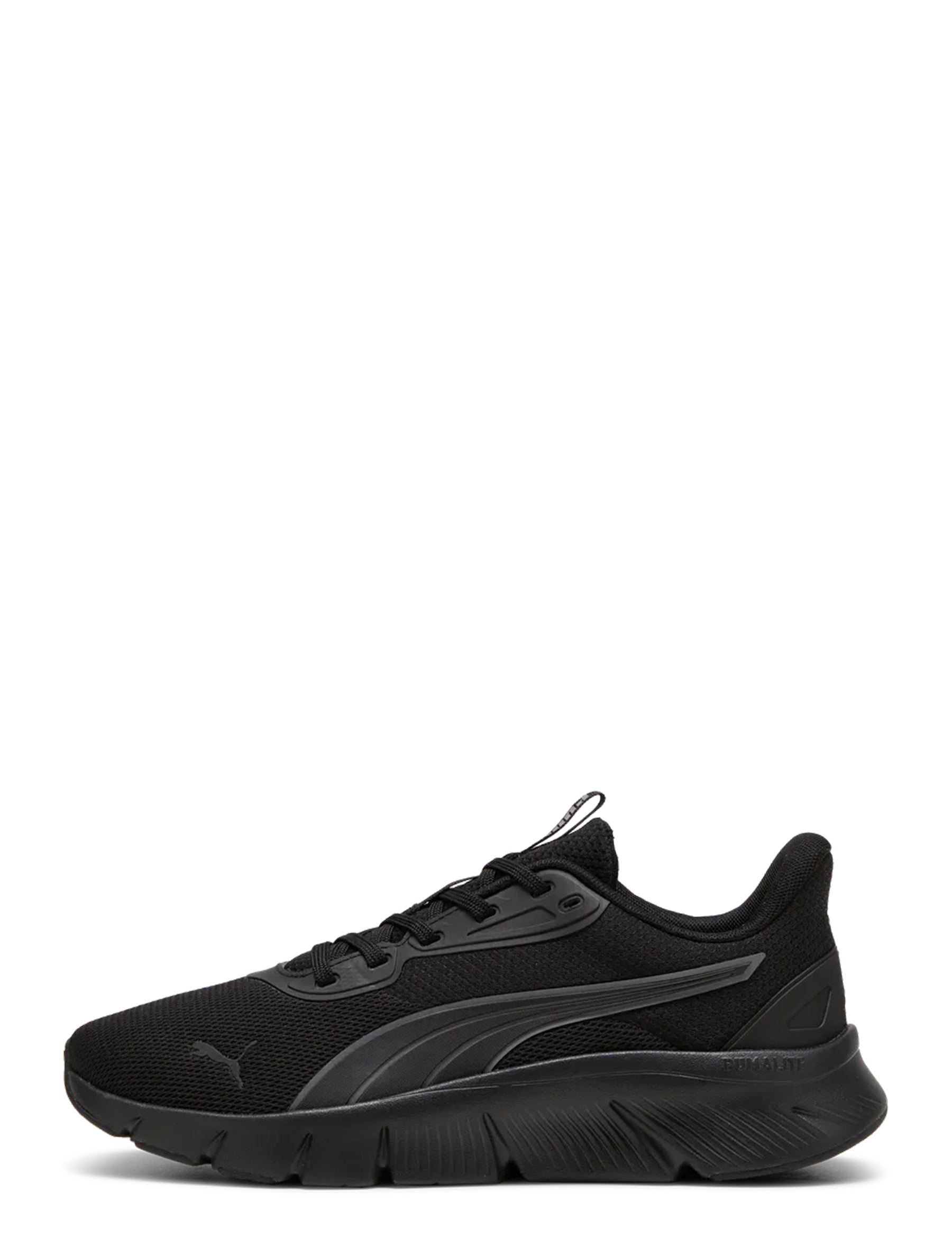 Scarpe da ginnastica Nero Nero Puma