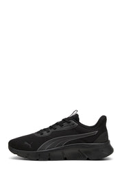 Scarpe da ginnastica Nero Nero Puma