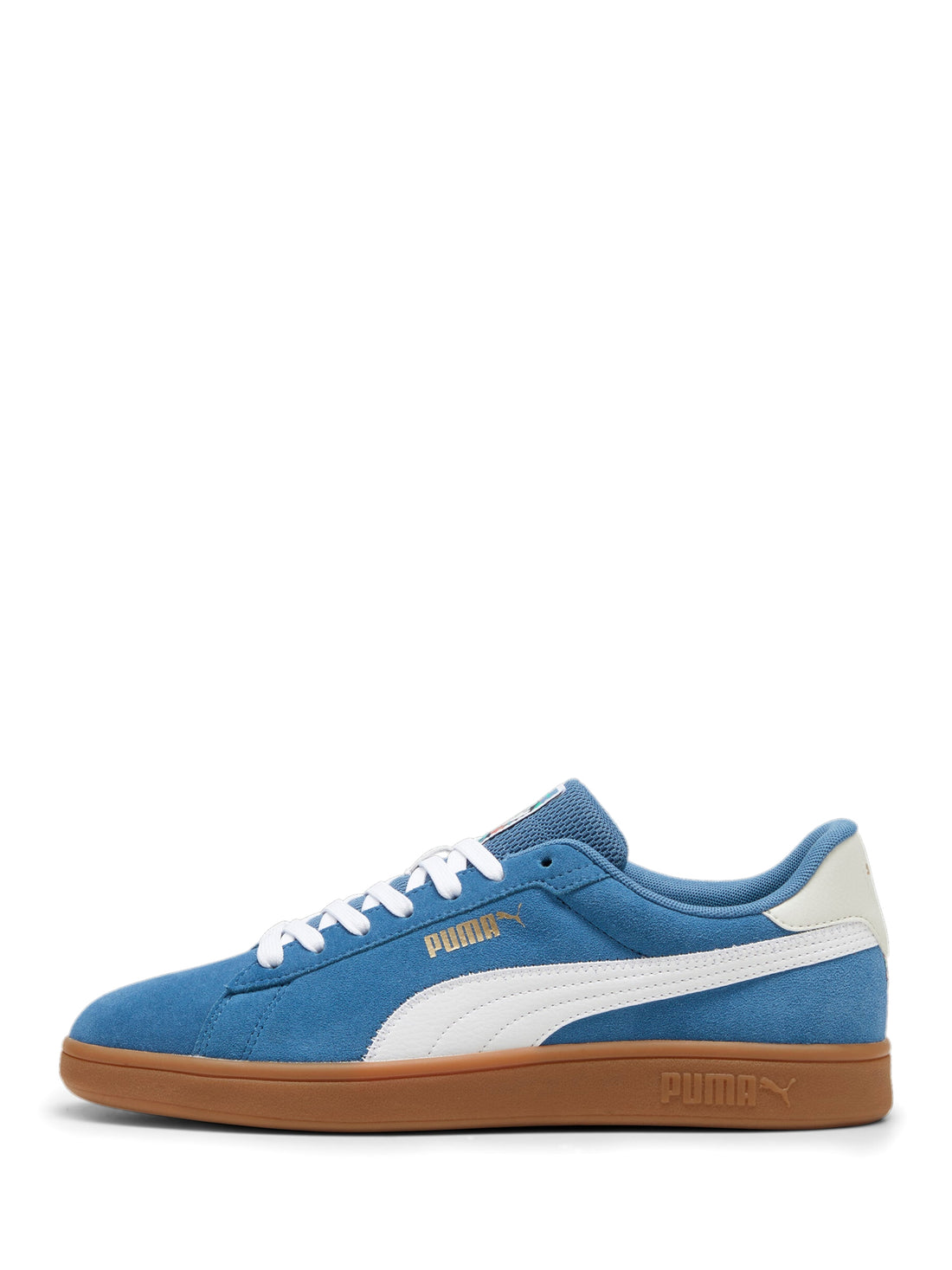 Sneakers Celeste Puma