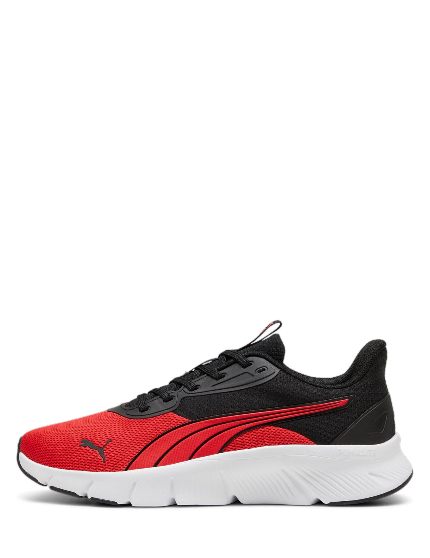 Scarpe da ginnastica Rosso Puma