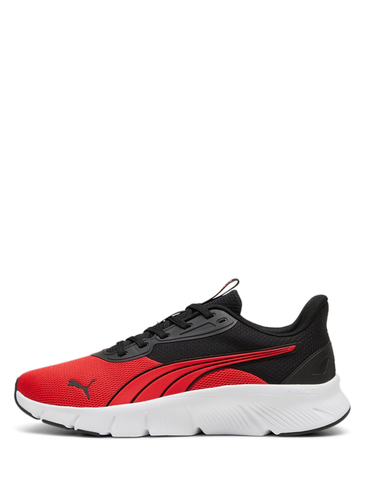 Scarpe da ginnastica Rosso Puma