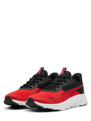 Scarpe da ginnastica Rosso Puma