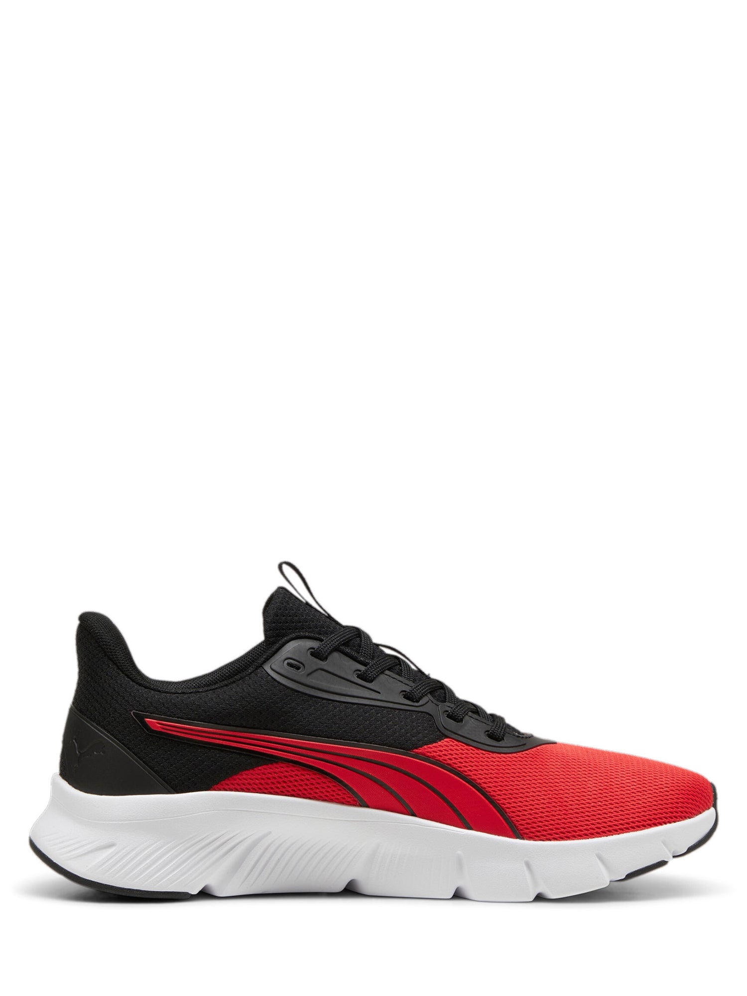 Scarpe da ginnastica Rosso Puma