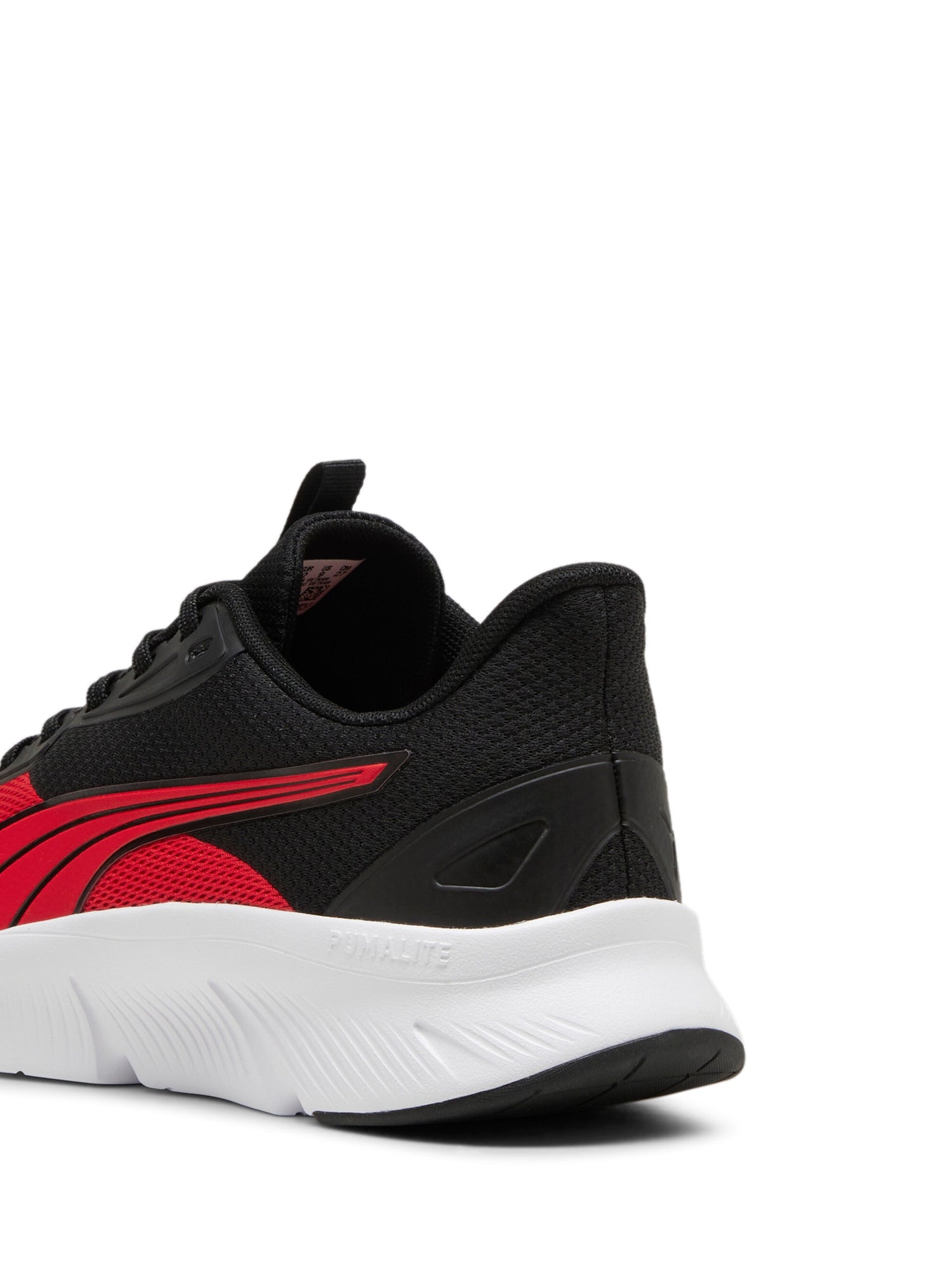 Scarpe da ginnastica Rosso Puma