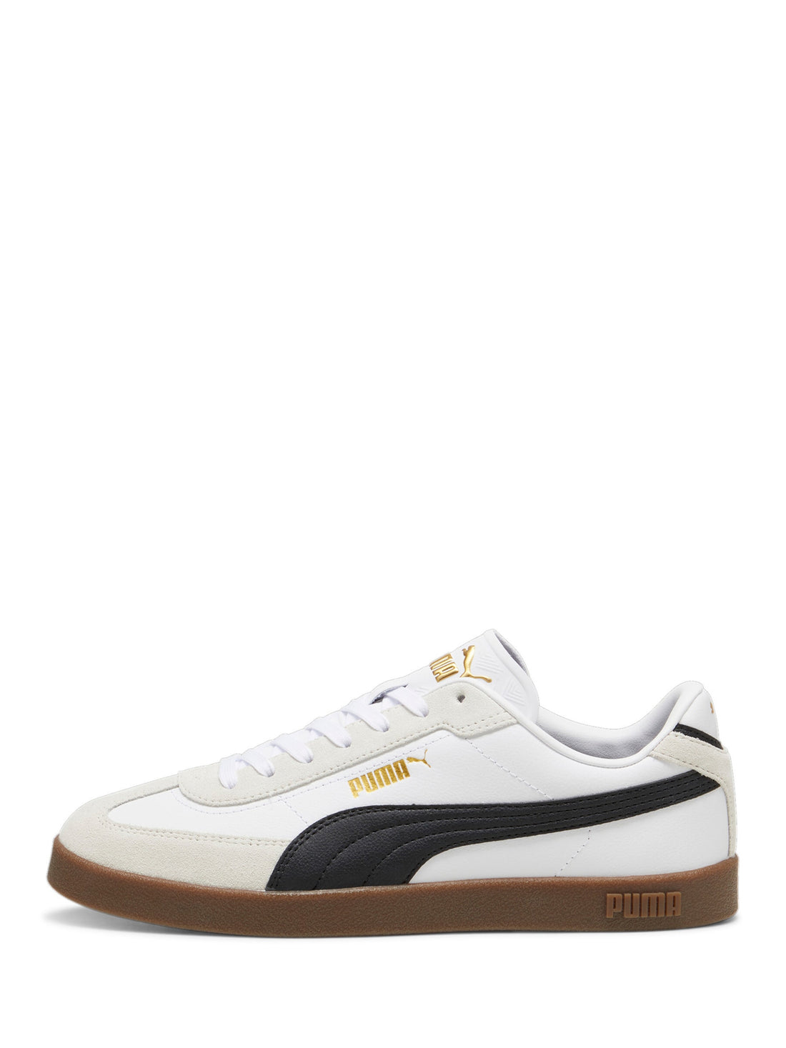 Sneakers Bianco Puma