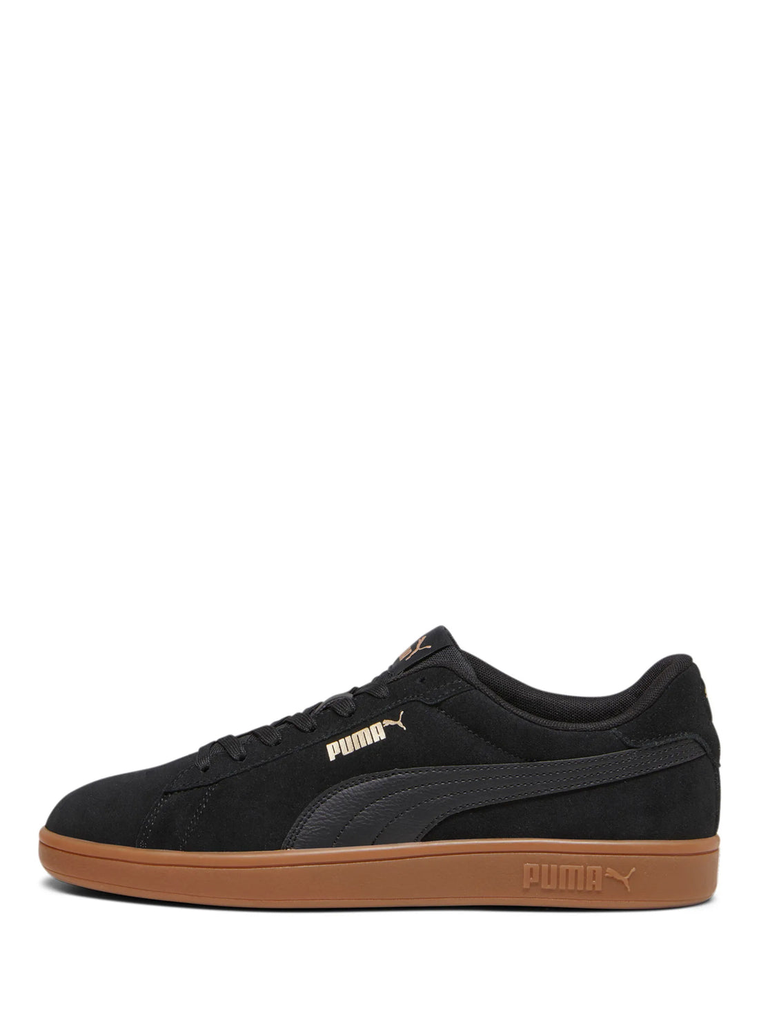 Sneakers Nero Puma