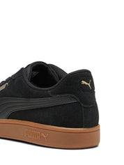 Sneakers Nero Puma
