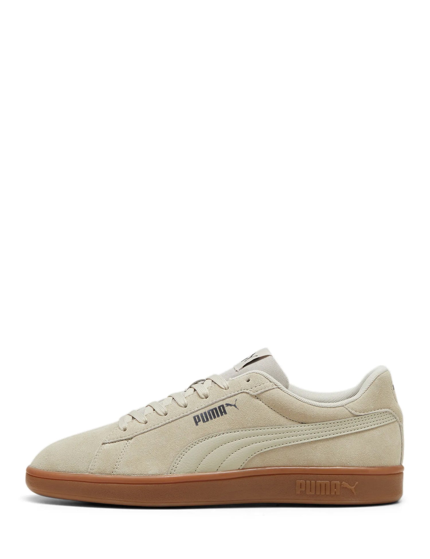 Sneakers Beige Puma
