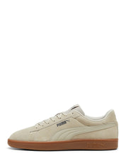 Sneakers Beige Puma