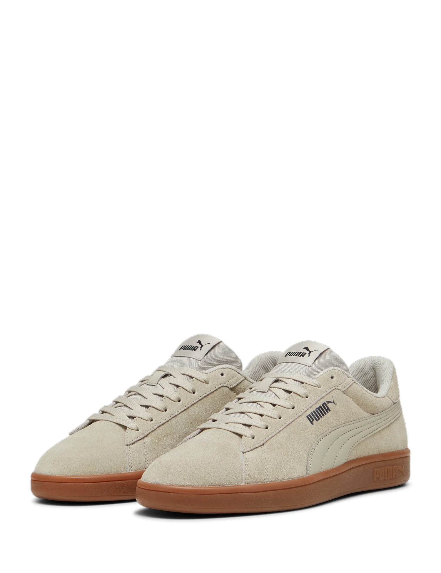 Sneakers Beige Puma
