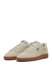Sneakers Beige Puma
