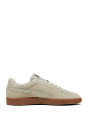 Sneakers Beige Puma