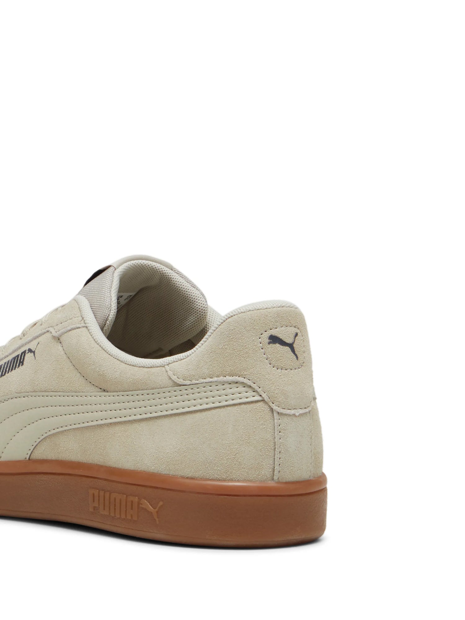 Sneakers Beige Puma