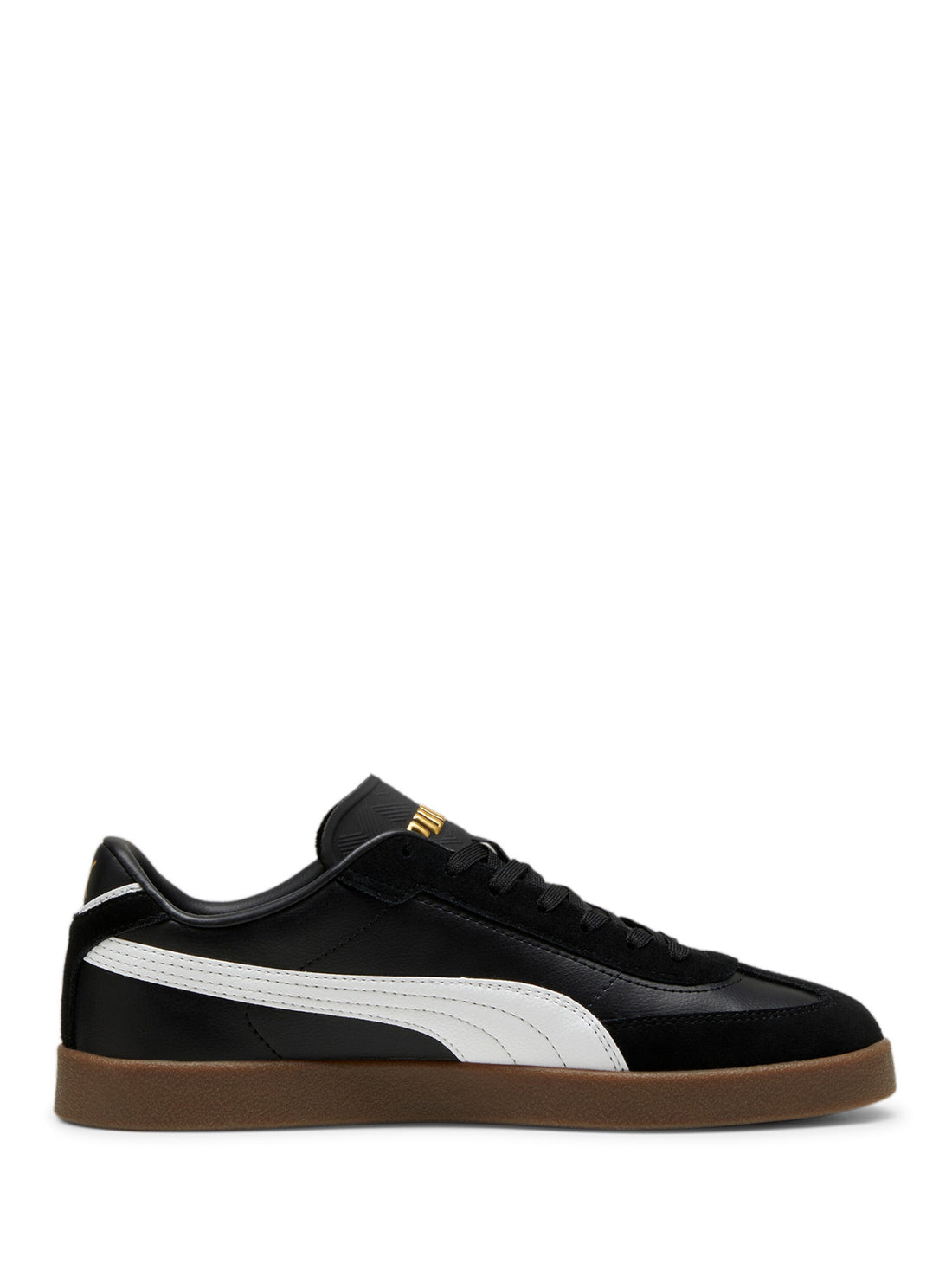 Sneakers Nero Puma