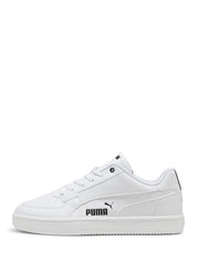 Sneakers Bianco Puma