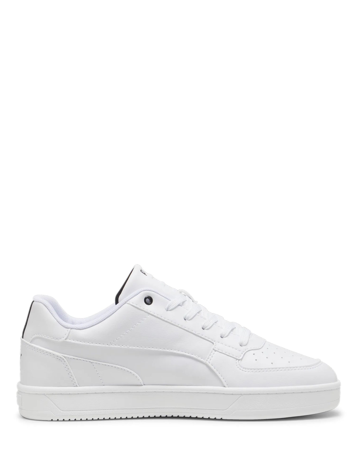 Sneakers Bianco Puma