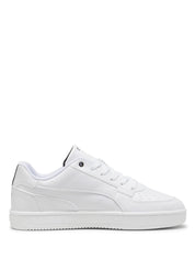 Sneakers Bianco Puma