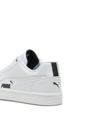 Sneakers Bianco Puma