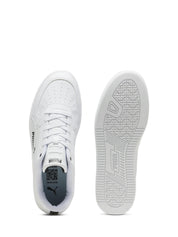 Sneakers Bianco Puma
