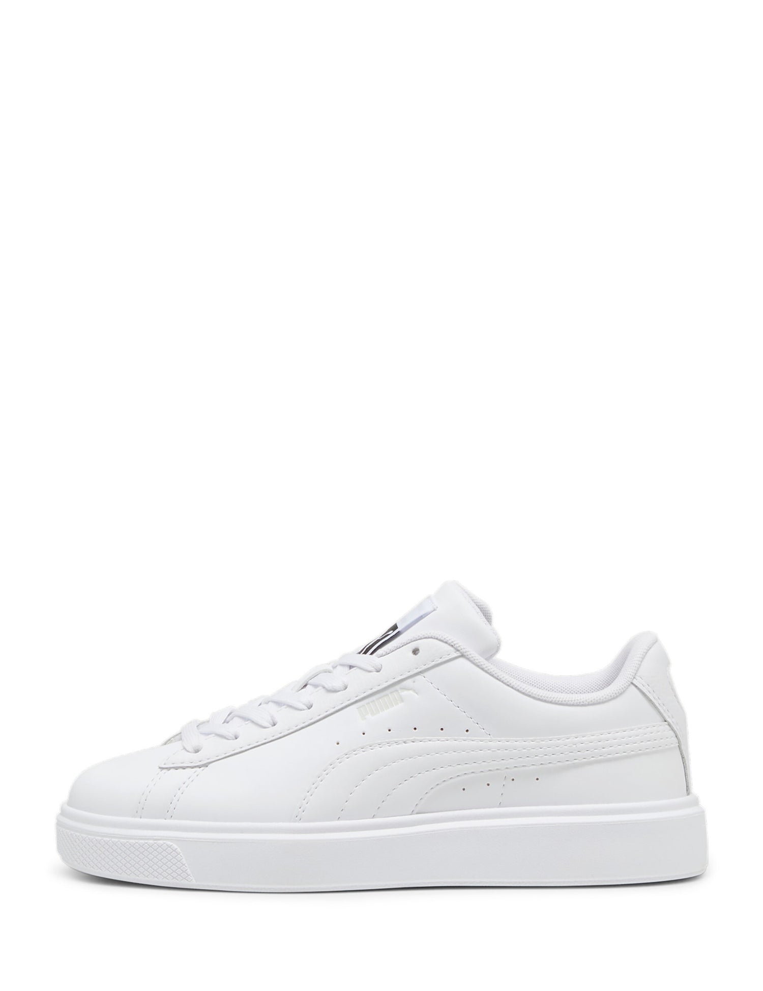 Sneakers Bianco Puma