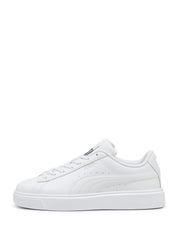 Sneakers Bianco Puma