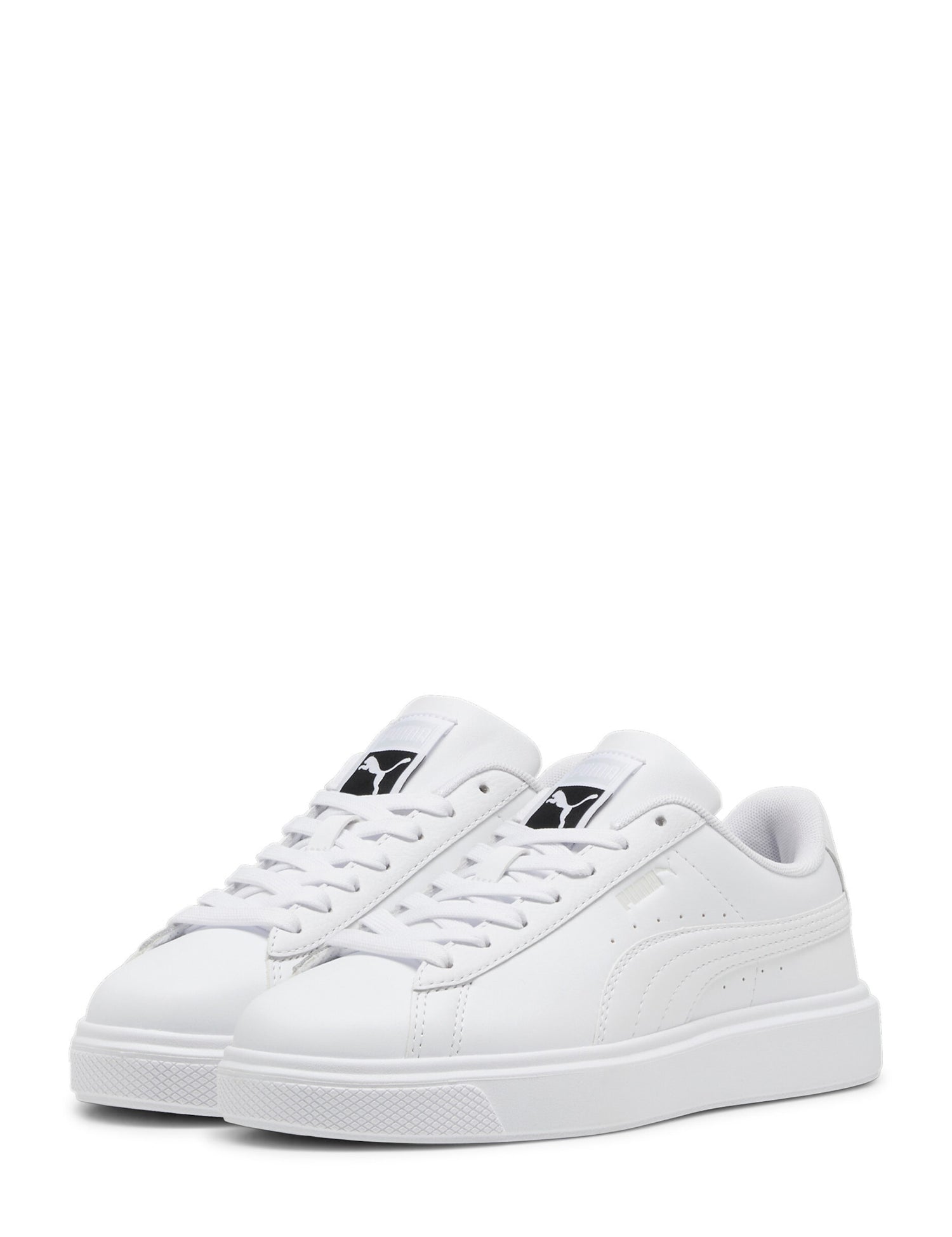 Sneakers Bianco Puma
