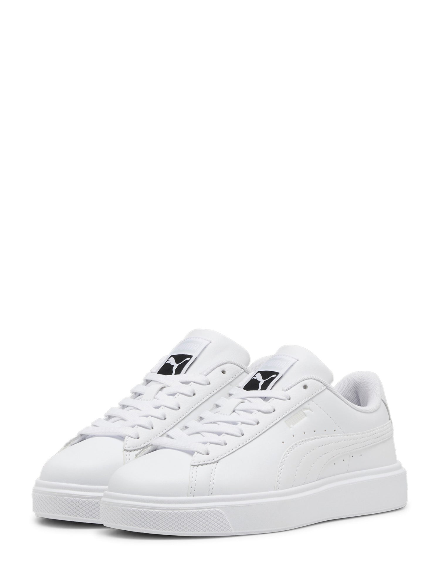 Sneakers Bianco Puma