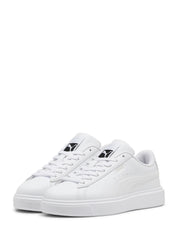 Sneakers Bianco Puma