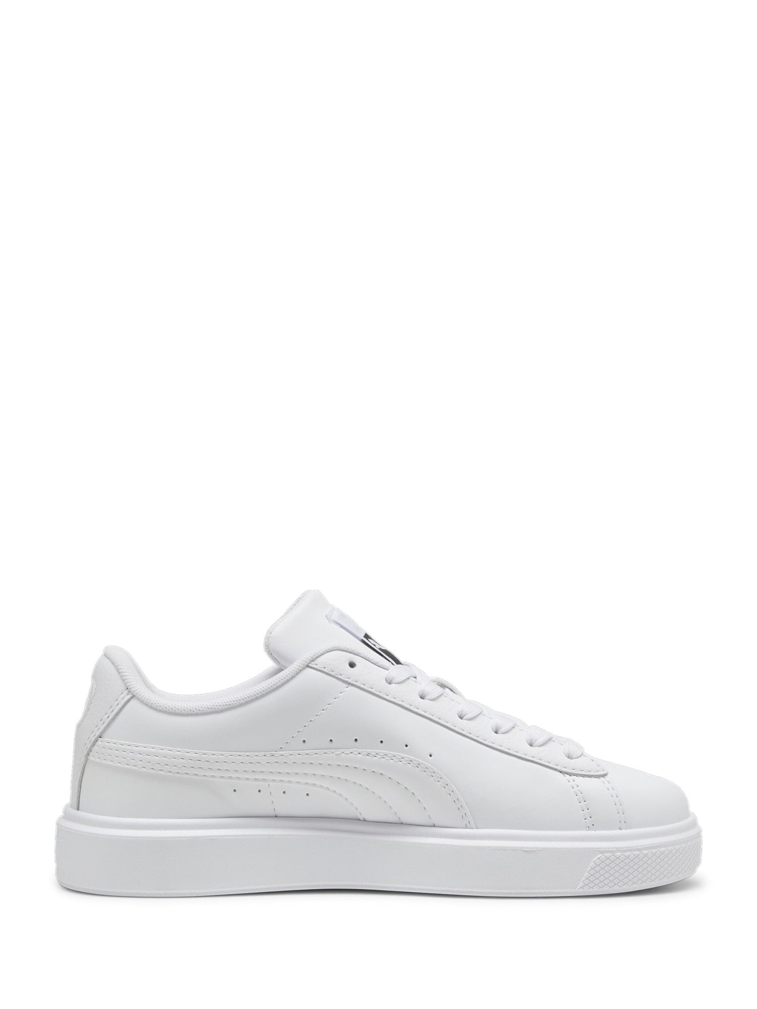 Sneakers Bianco Puma