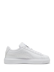 Sneakers Bianco Puma