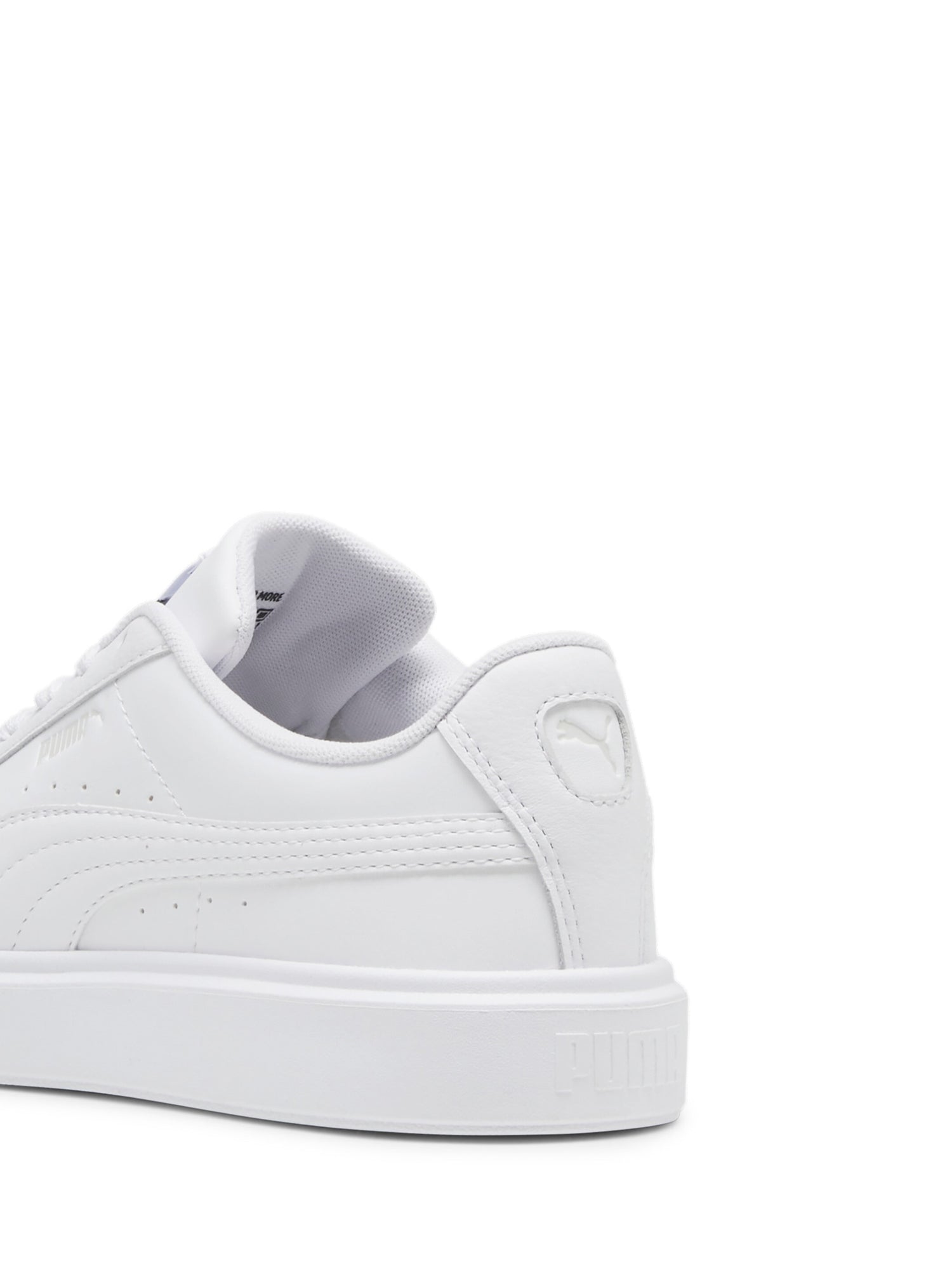 Sneakers Bianco Puma