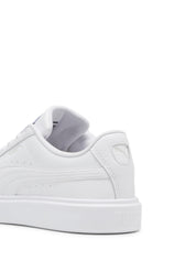 Sneakers Bianco Puma