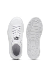 Sneakers Bianco Puma