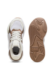 Sneakers Bianco Puma