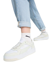 Sneakers Grigio Puma