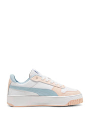 Sneakers Rosa Puma