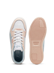 Sneakers Rosa Puma