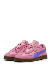 Sneakers Rosa Puma