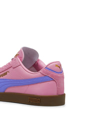 Sneakers Rosa Puma