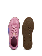 Sneakers Rosa Puma